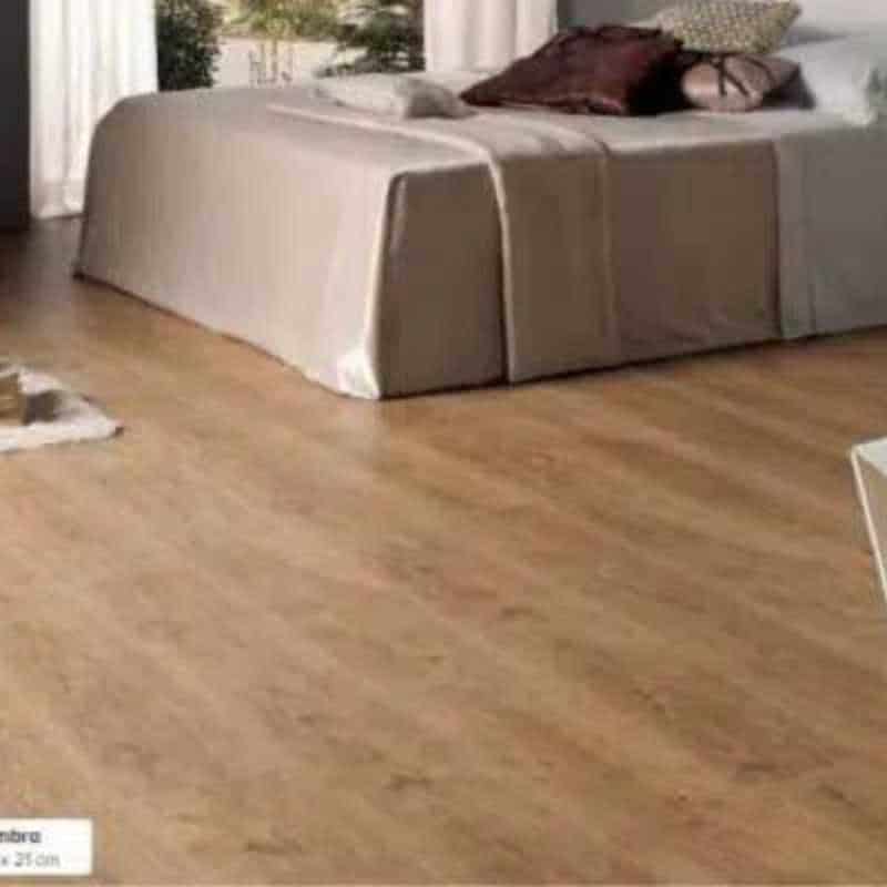 Cómo limpiar suelo laminado - Faus International Flooring - The