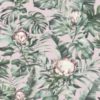 papel-pintado-floral-glasshouse-1390220