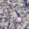 papel-pintado-floral-glasshouse-1390223